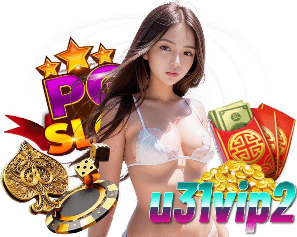 U31VIP2