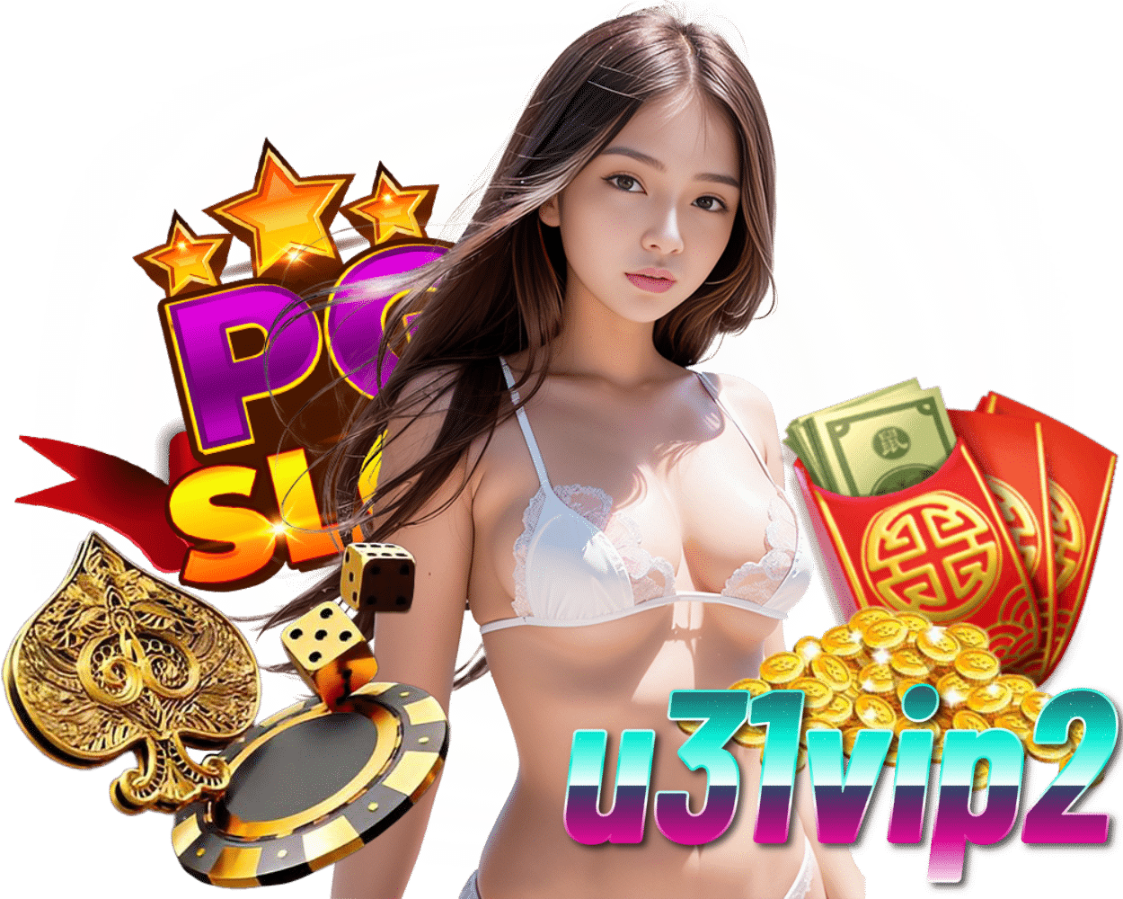 U31VIP2