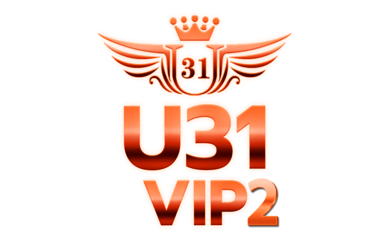 u31vip2.org-logo